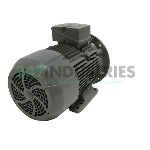 1LE1004-1CB02-2JA4 Siemens Image 3