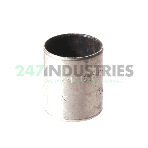 PCM151720MK SKF