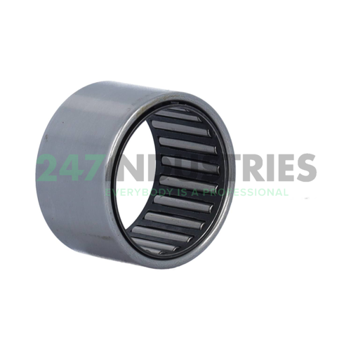 25BTM3119A Koyo (JTEKT) Image 2