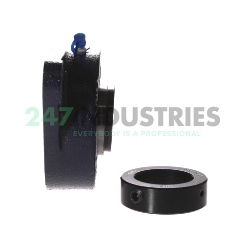 SFT40DEC RHP Image 2