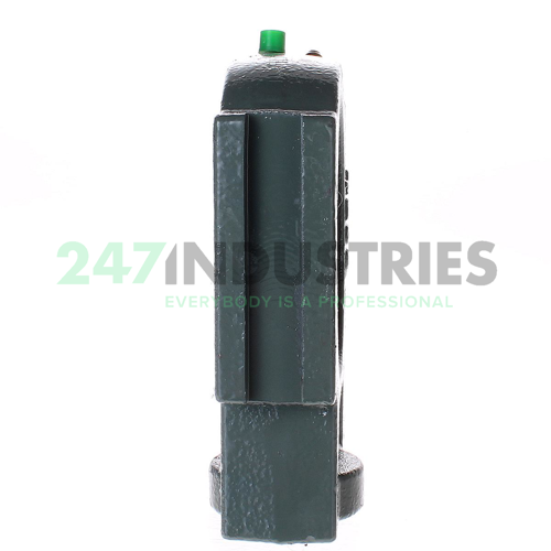 UKT209 Neutral Image 2