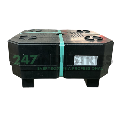NJ2238-E-M1-C3 FAG Image 2