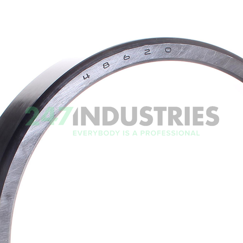 48620 Timken Image 2