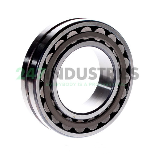 22214-E1-K-C3 FAG Image 3