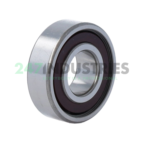6202Z-TBH Zwicker Image 2