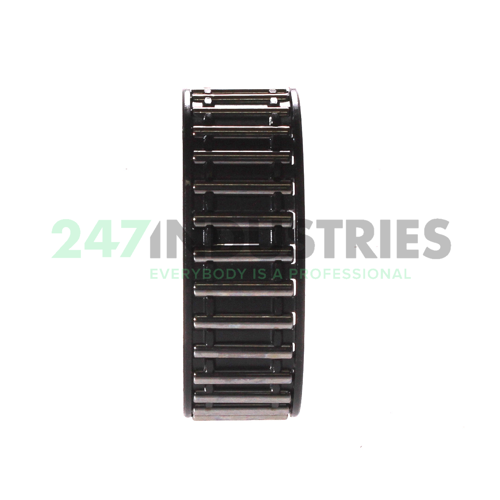 K43X48X17 INA Image 2