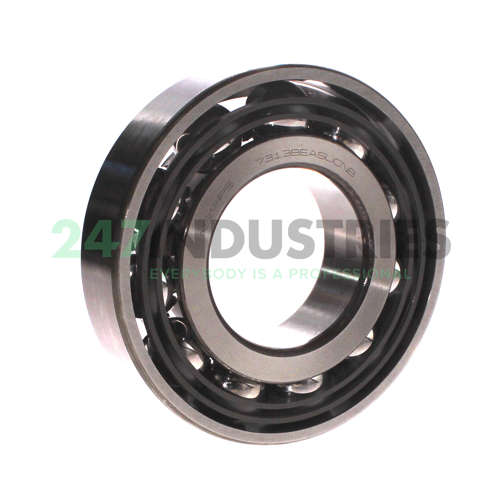 7313BEAT85SUCNB NSK Image 2