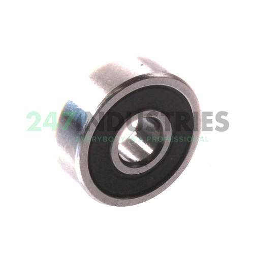 604-2RSR-CO7 FAG Image 2