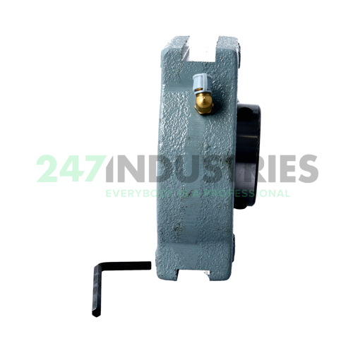 UCTX07 Asahi Image 3