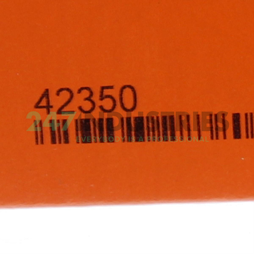 42350 Timken Image 3
