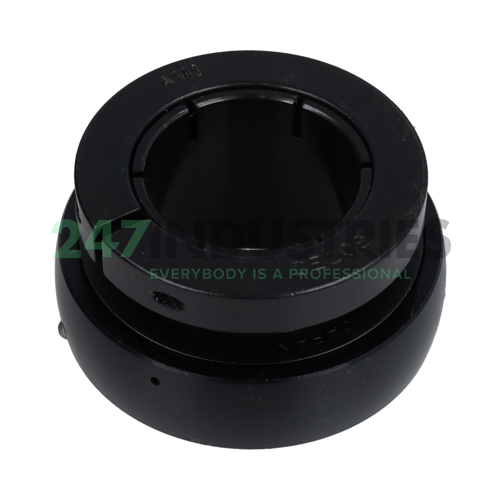 UE209PZ Asahi Image 2