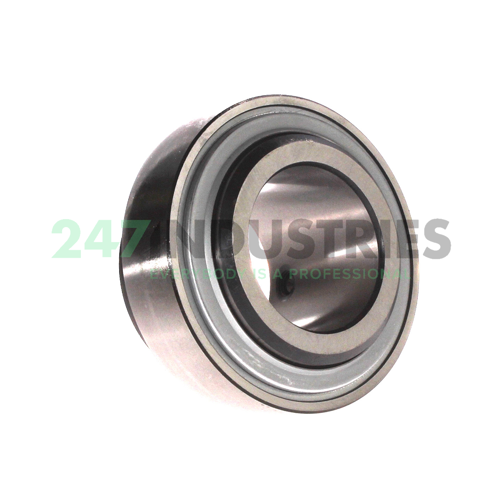 GYE45-210-XL-KRR-B INA Image 2