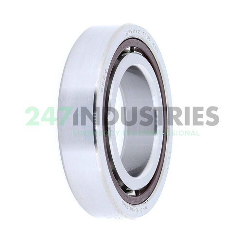 B7211X2 TA UL EP7 RHP