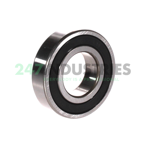 6206-2RSR FAG Image 2