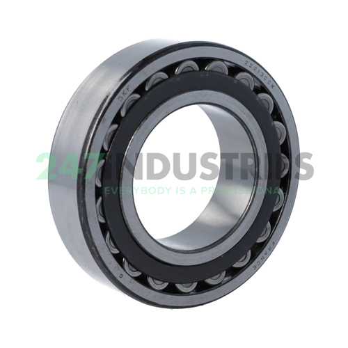 22308CC SKF