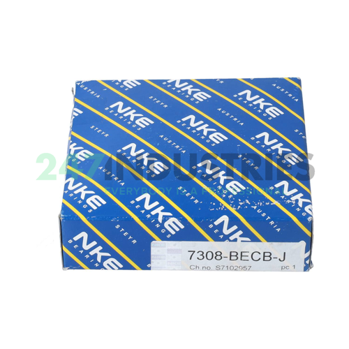 7308-BECB-J NKE Image 3