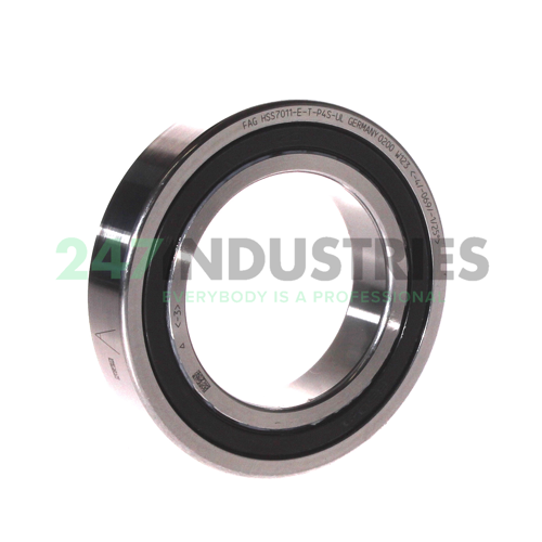 HSS7011-E-T-P4S-UL FAG