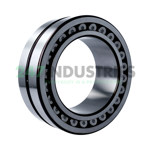 24026CAME4S11 NSK Image 2