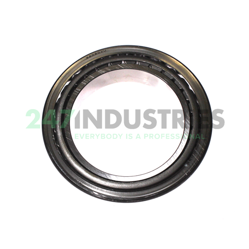 32020XU NTN Image 3