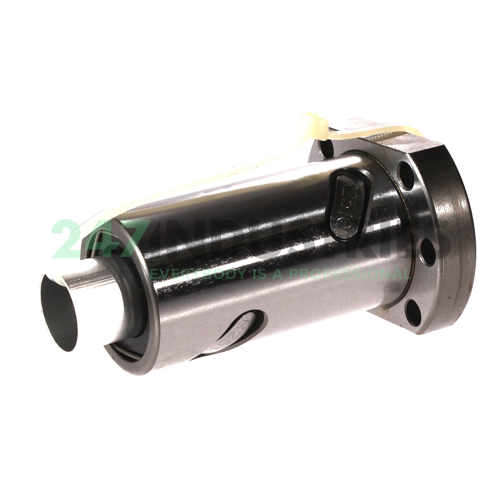 AFUR2510T4 AMA Linear