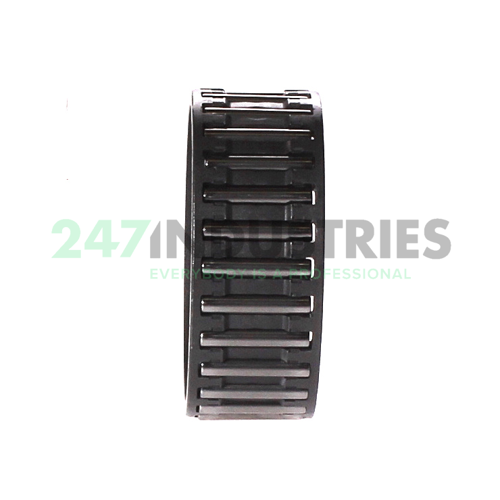 K38X43X17-B/-1-3 INA Image 2