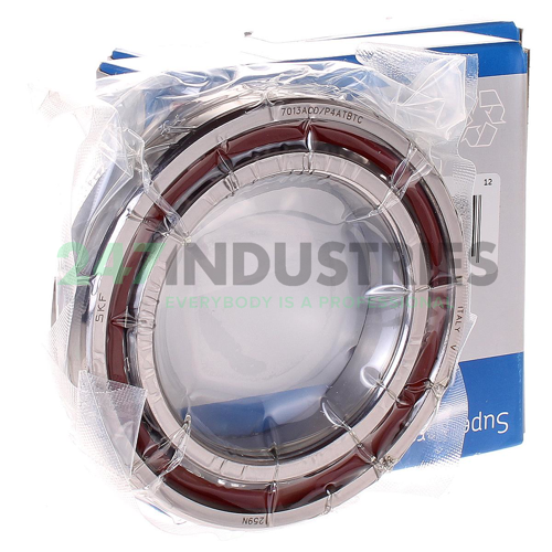 7013ACD/P4ATBTC SKF