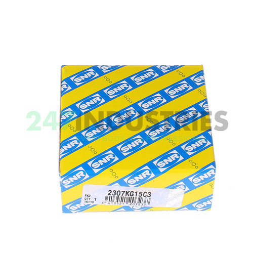 2307K G15 C3 SNR Image 3