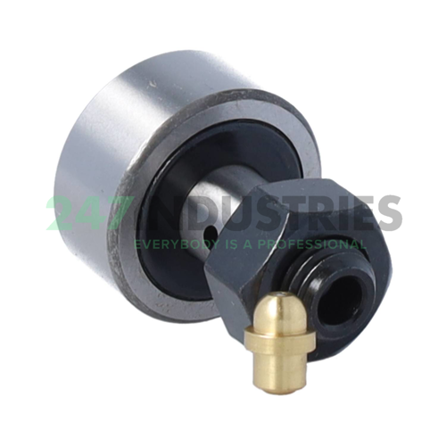 CFN12R-A-N THK Image 2