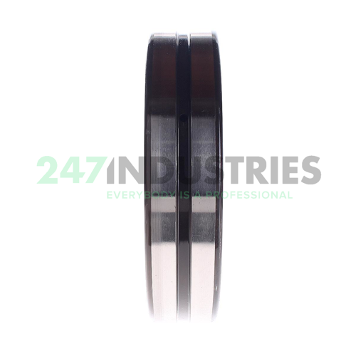 6316-2Z/C3WT SKF Image 3