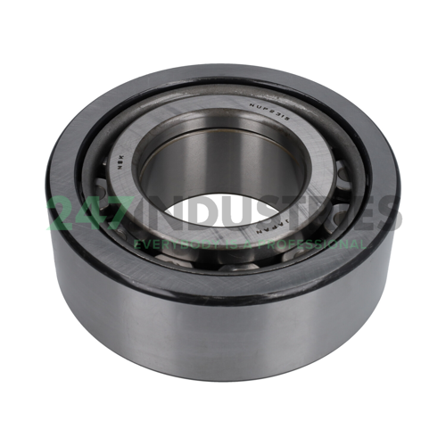 NUP2315W NSK Image 3
