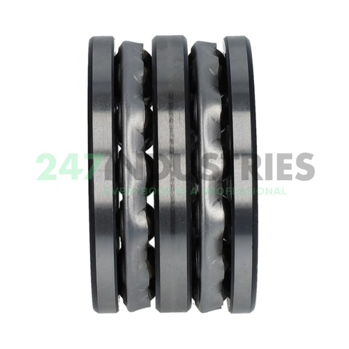 52206 Rollway Image 2