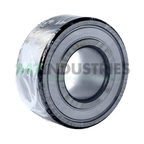 3312B-2ZRTNGC3 NSK Image 2