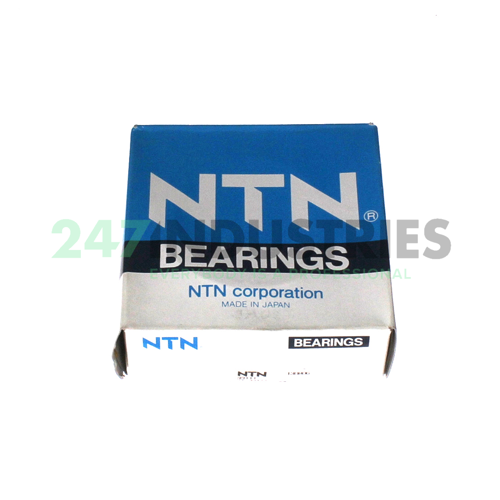 4T-33111 NTN Image 4