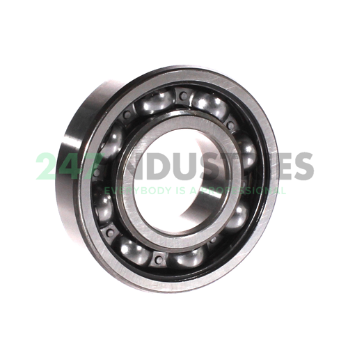 6308Z C3 Neutral Image 2