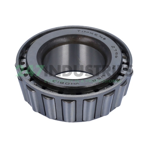 2796 Timken Image 2