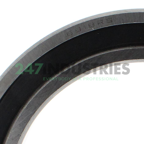 6918 2RS NIS Image 3