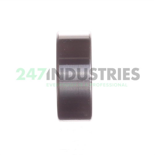 63004-2RS1 SKF Image 2