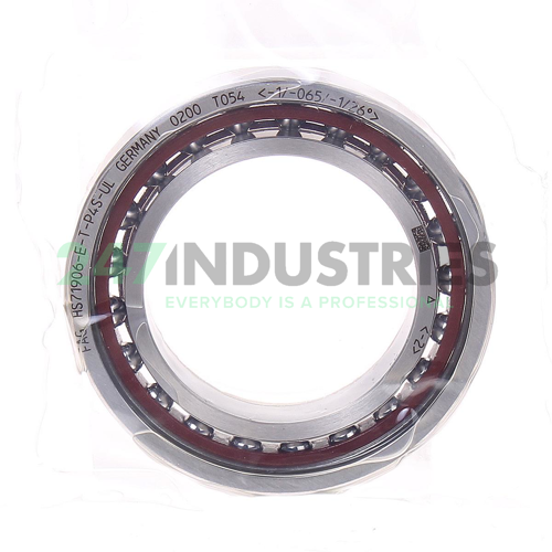 HS71906-E-T-P4S-UL FAG