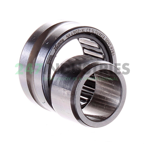 NA4902-XL-C3 INA Image 3