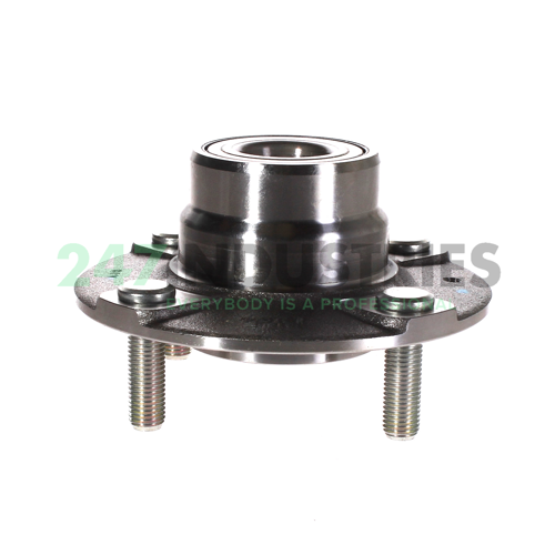 VKBA3794 SKF Image 4