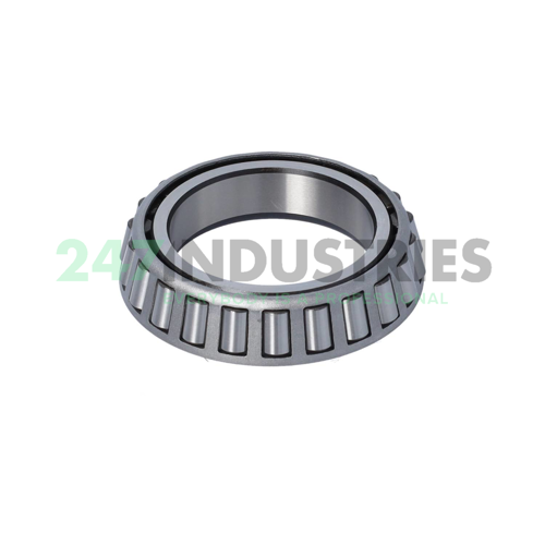 18790-20024 Timken Image 2