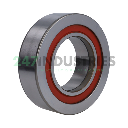 7E-CRG70X129X40 NTN Image 2