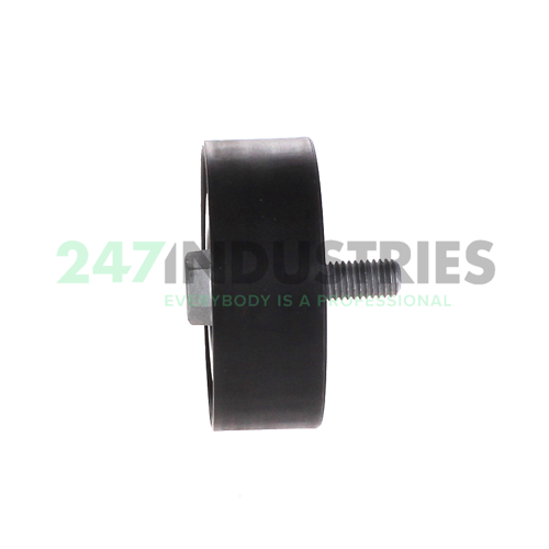 VKM38237 SKF Image 2