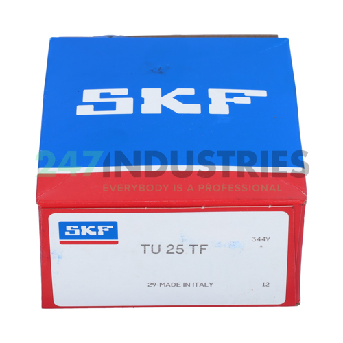 TU25TF SKF Image 3