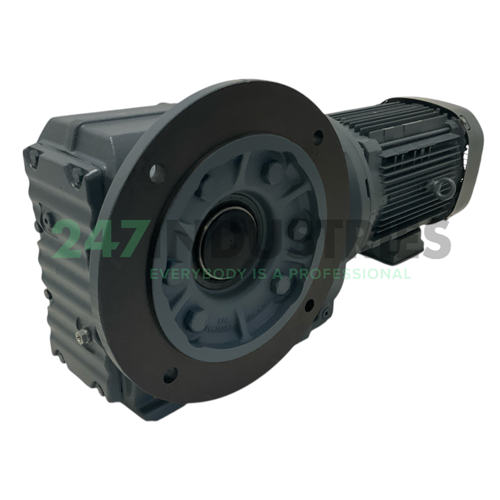 KAF87DRN112M4 SEW-EURODRIVE