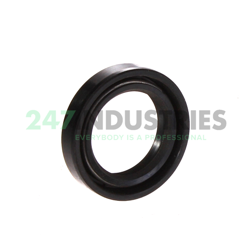 25X37X8 Neutral Image 2