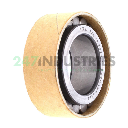 RSL18-3005A INA