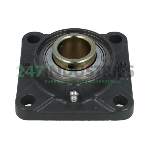 YF206 Frimet