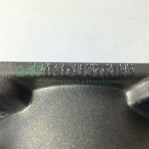 182032122 Poggi s.p.a. Image 3