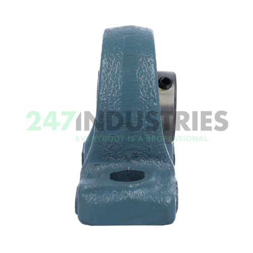 UCP204 Asahi Image 4